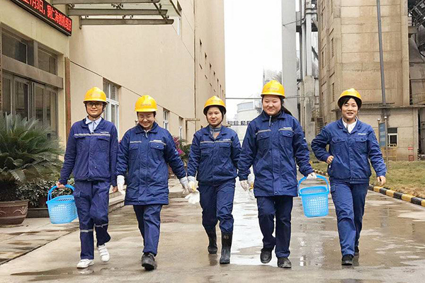 1597894765147757.jpg 圖8.jpg