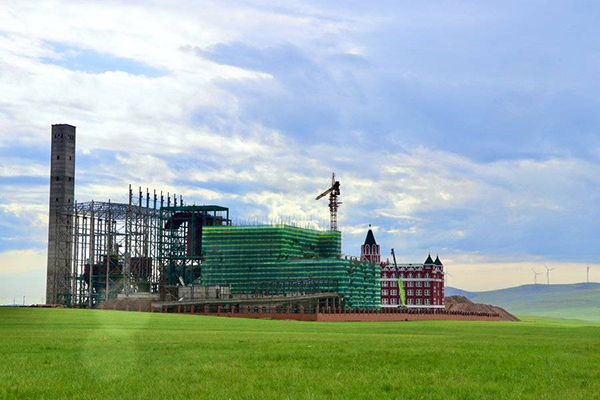 1597894813759706.jpg 圖10.jpg