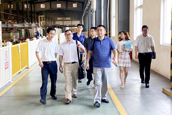 1598344617584637.png 圖片2.png