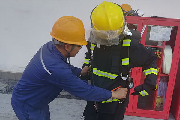 1598422100370085.jpg 微信圖片_20200825213506.jpg