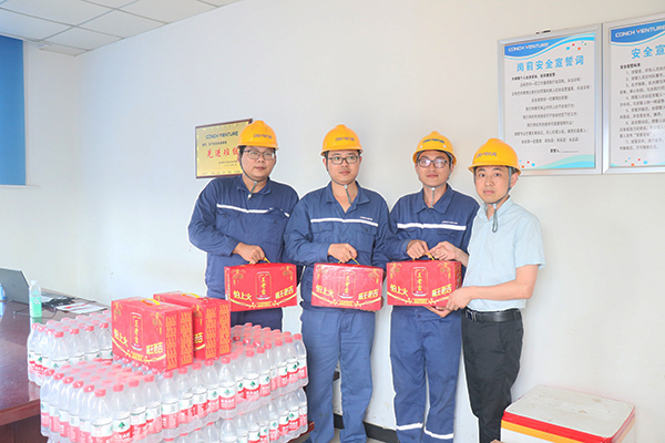 1598425360554572.jpg IMG_567.jpg