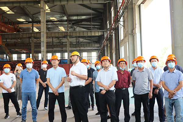 1598852672609043.jpg 1.jpg