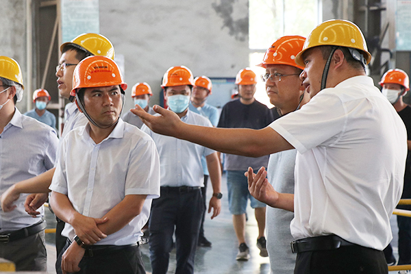 1598852680922201.jpg 3.jpg