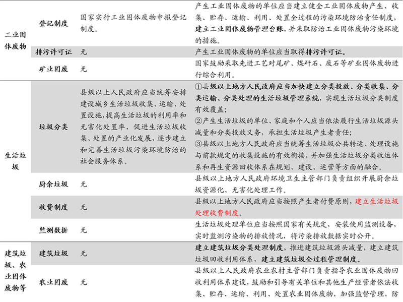 1598859467373429.png 圖片3.png