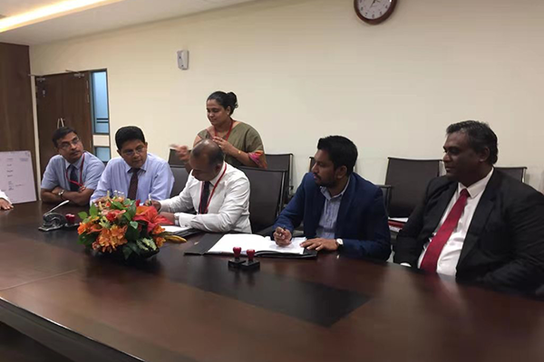 1599009222356750.png 圖一.png