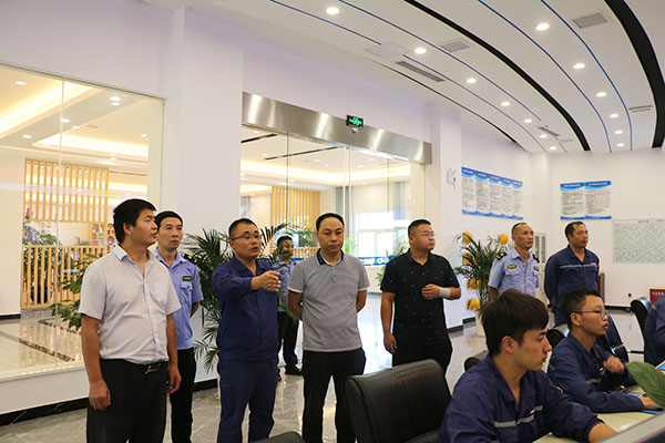 1599012642815960.jpg 2.jpg