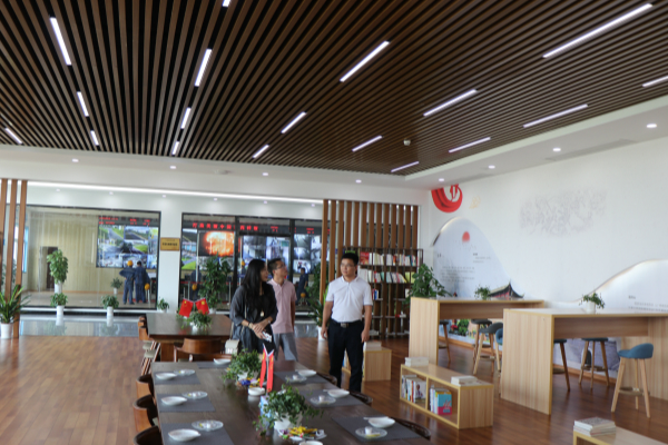 1599178815351447.jpg 處理2.jpg