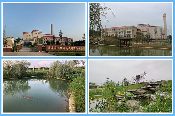 1599438736785310.jpg 111.jpg