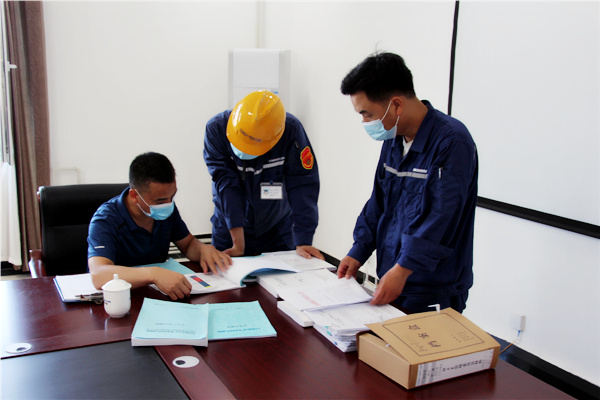 1599440175901440.png 圖片2.png