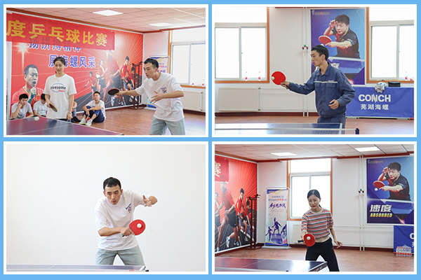 1599702982483288.jpg 2.jpg