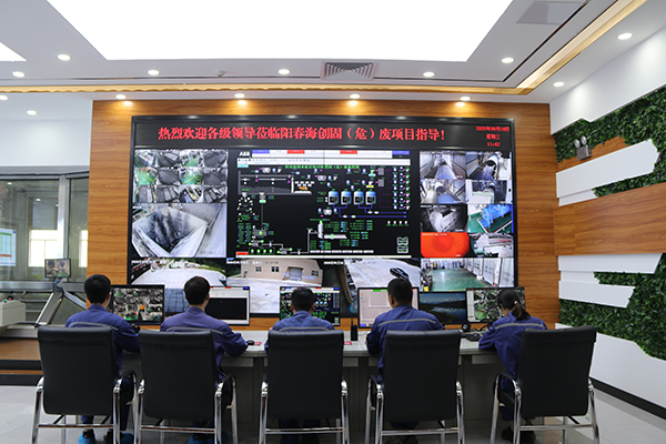 1600237460278831.jpg fc85edff2fbaf95cd814099001c19b3.jpg