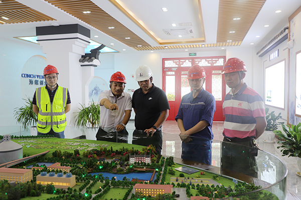 1600303769625932.jpg 附件一:參觀公司展廳.JPG