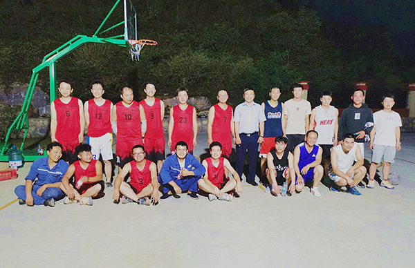 1600737825719900.jpg b035498821de5e2d61a17654a06bd01.jpg