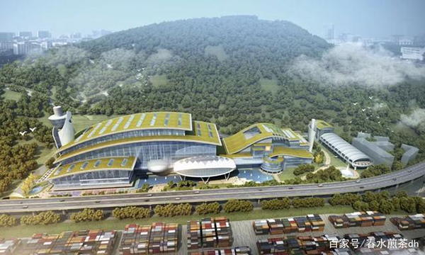 1600748825800963.png 圖片2.png