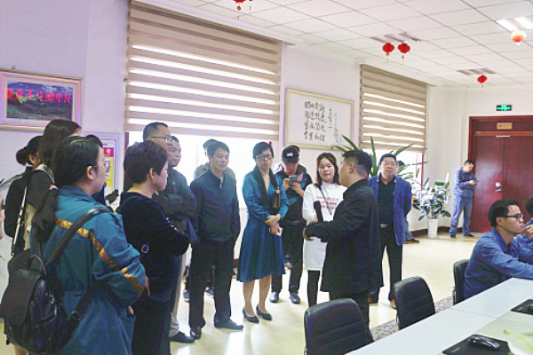 1600908356788843.jpg 33.jpg