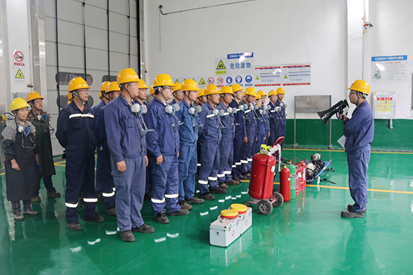 1601444649426882.jpg 安環圖片1.jpg