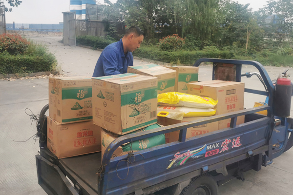 1602208385492513.jpg 3.jpg