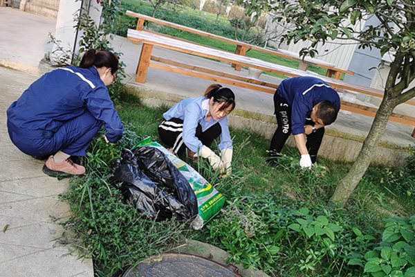 1602223353477200.jpg 04.jpg