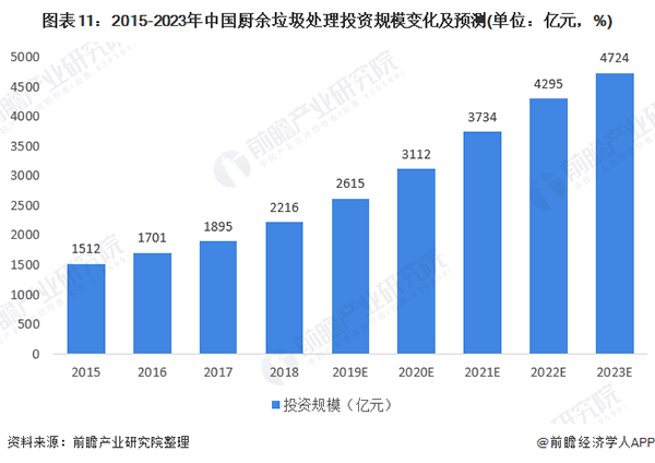 1602227117369311.png 圖片 11.png