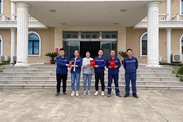 1602292928637836.jpg 圖3.jpg