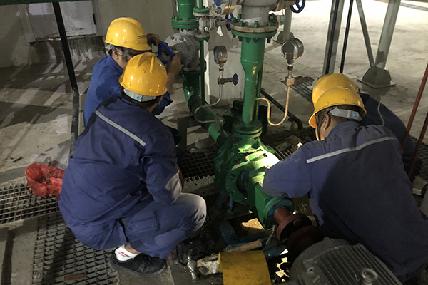 1602466727536480.jpg 4a0dd5fc869a676a34676ab064f8919.jpg