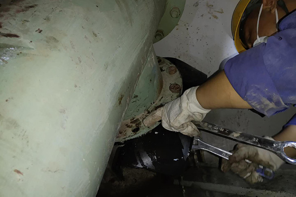 1602466755107705.jpg 3175d8e165bd56630f41cc95ad867a4.jpg