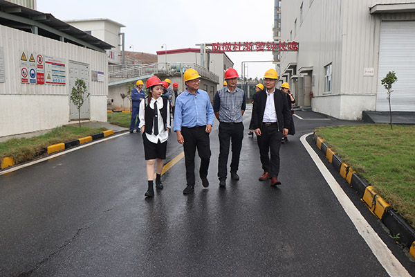 1603071573207276.jpg 處理圖2.jpg