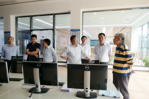 1603073093977572.png 圖片 2.png