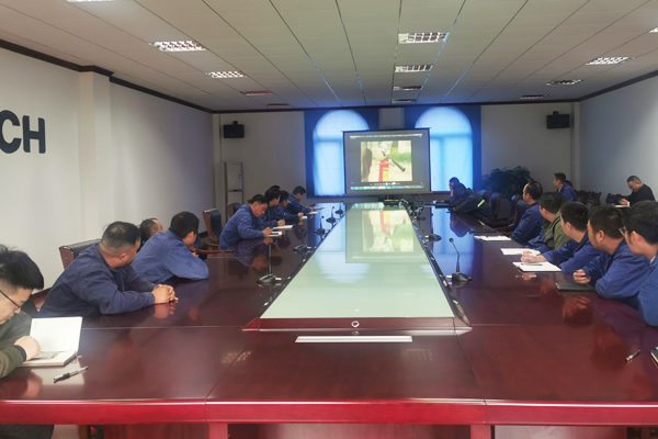 1603185016450991.jpg 1-1.jpg