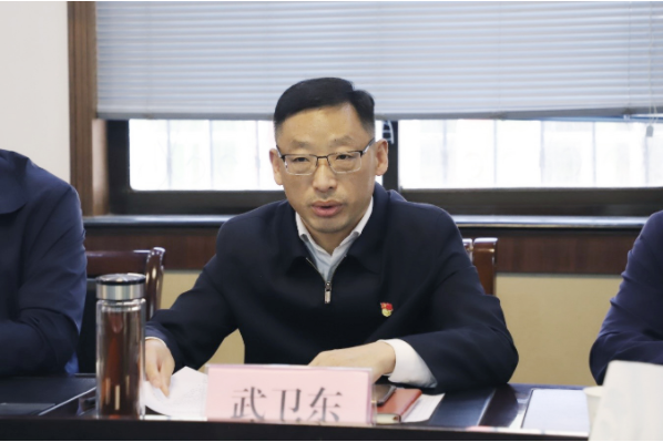 1603338076197659.png 3.png