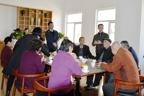 1603699371124477.jpg 3.jpg