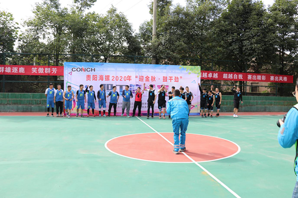 1603845906161795.png 圖片 1.png