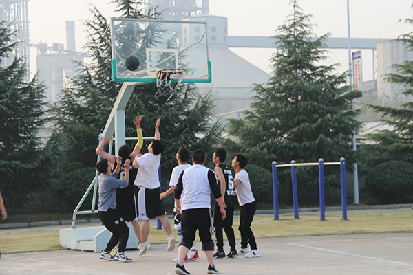 1604310983386320.jpg 66.jpg