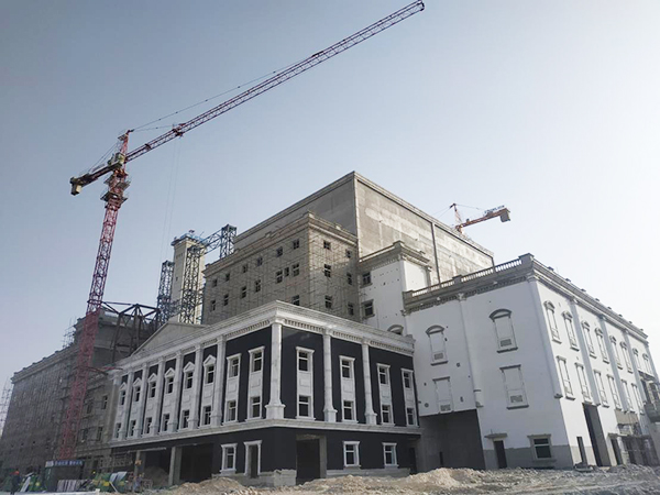 1604543989671935.jpg 圖片6.jpg