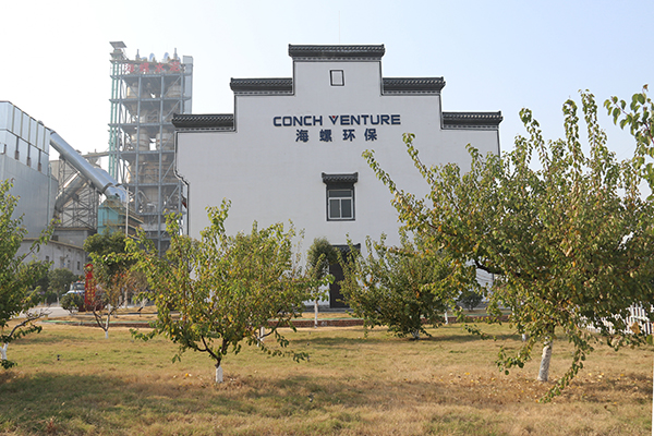 1605489969352215.jpg 44.jpg