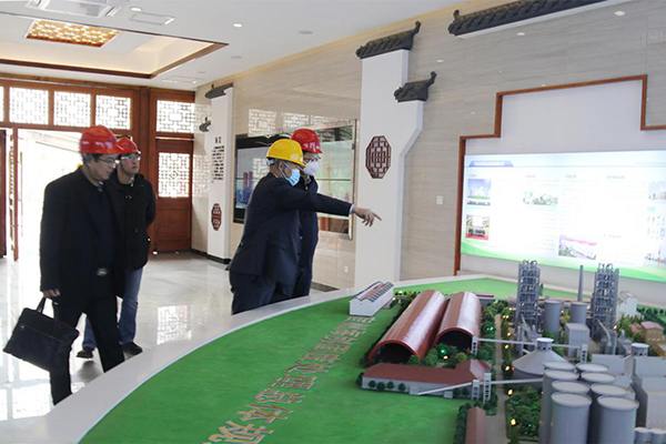 1605491834626328.jpg 圖片2.jpg