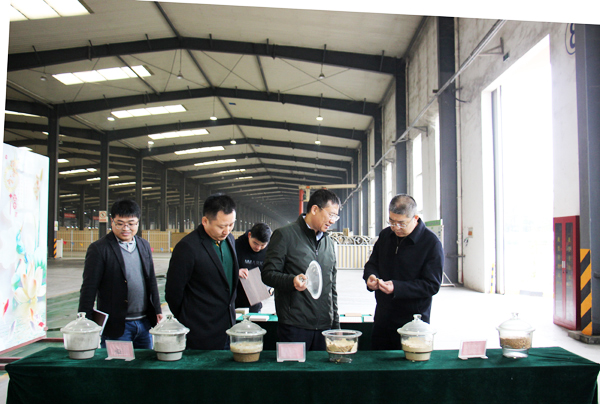 1605850911805914.jpg IMG_2346.jpg