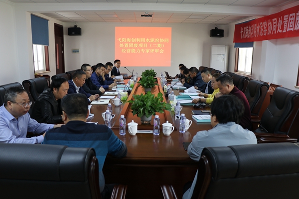 1606188923513699.jpg IMG_6437.JPG