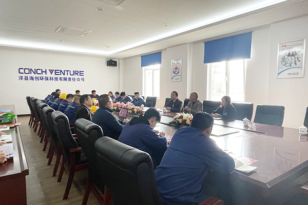 1606208359616014.jpg a850da135d075f70f0547b1a226b1d5.jpg