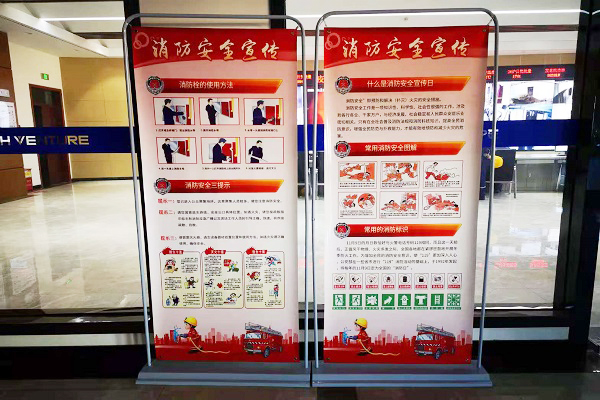 1606457888259715.png 圖片5.png