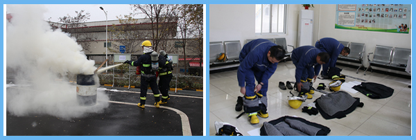 1606721348588780.png 圖片3.png