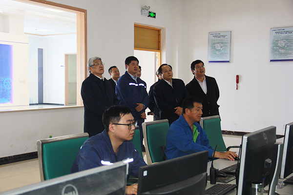 1606791867650821.jpg 圖1.JPG