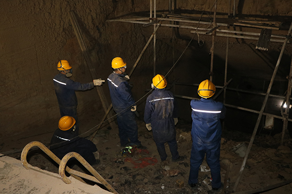 1606962102353793.jpg 微信圖片_20201202172251.jpg