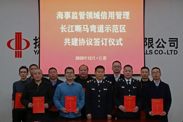 1607994674559638.jpg 1.jpg