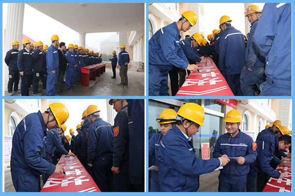 1607996344213044.jpg 4框模板.jpg