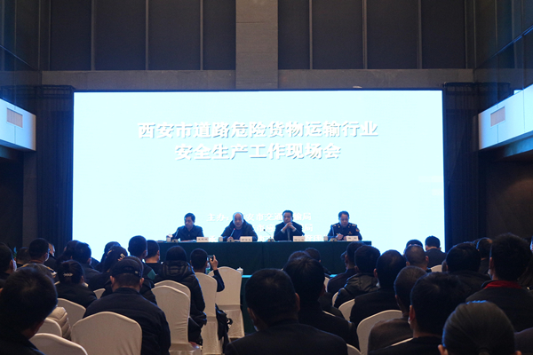 1608618010822089.jpg 1_副本.jpg