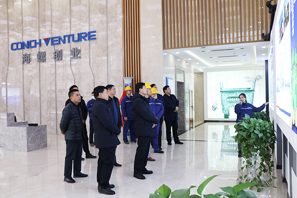 1609147560722919.jpg IMG_1366.JPG