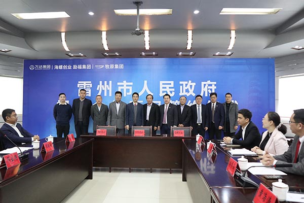 1609226567637574.jpg 22.jpg