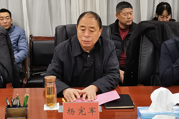 1609307939413283.jpg 22.jpg