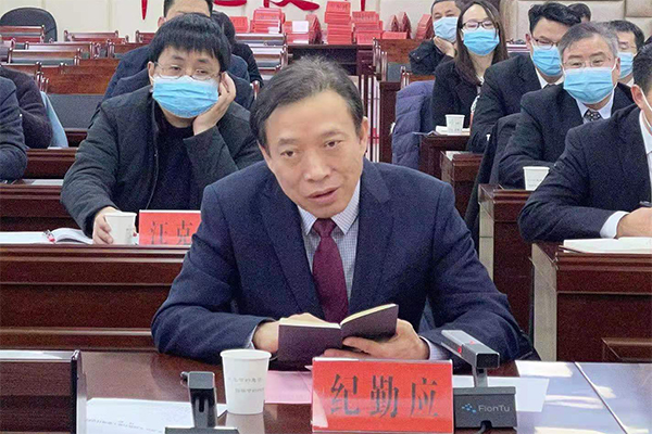 1611130505616314.png 4.png